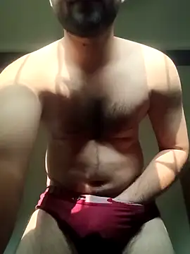 Snapshot of smartboy010101 chatting on 12/25/24, 07:14 smartboy010101 online show from 12/25/24, 07:14