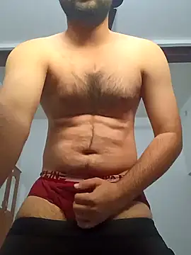 Snapshot of smartboy010101 chatting on 12/26/24, 03:49 smartboy010101 online show from 12/26/24, 03:49