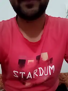 Snapshot of smartboy010101 chatting on 02/20/25, 02:02 smartboy010101 online show from 02/20/25, 02:02