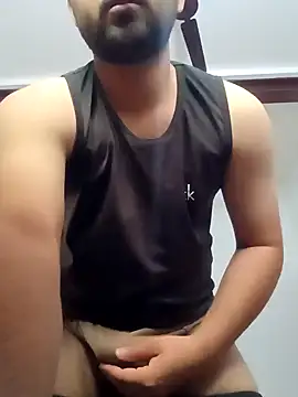 Snapshot of smartboy010101 chatting on 02/22/25, 07:45 smartboy010101 online show from 02/22/25, 07:45