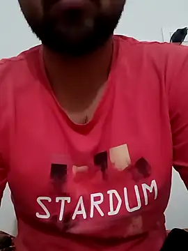 Snapshot of smartboy010101 chatting on 02/23/25, 02:57 smartboy010101 online show from 02/23/25, 02:57