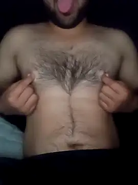 Snapshot of smartboy010101 chatting on 02/23/25, 06:12 smartboy010101 online show from 02/23/25, 06:12