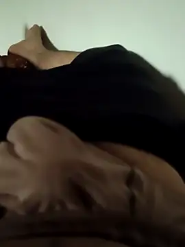 Snapshot of smartboy010101 chatting on 02/27/25, 05:24 smartboy010101 online show from 02/27/25, 05:24