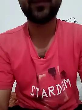 Snapshot of smartboy010101 chatting on 02/28/25, 03:15 smartboy010101 online show from 02/28/25, 03:15