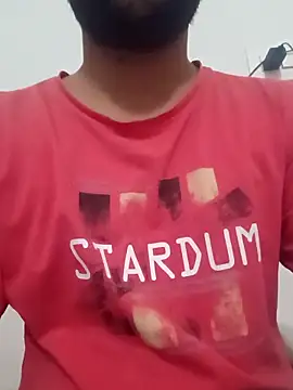 Snapshot of smartboy010101 chatting on 02/28/25, 06:20 smartboy010101 online show from 02/28/25, 06:20