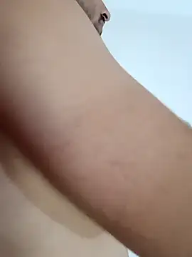 Snapshot of smartboy010101 chatting on 03/12/25, 08:41 smartboy010101 online show from 03/12/25, 08:41