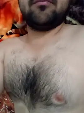 Snapshot of smartboy010101 chatting on 03/13/25, 01:40 smartboy010101 online show from 03/13/25, 01:40