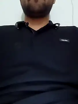 Snapshot of smartboy010101 chatting on 03/14/25, 01:57 smartboy010101 online show from 03/14/25, 01:57