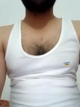 Snapshot of smartboy010101 chatting on 03/21/25, 07:35 smartboy010101 online show from 03/21/25, 07:35