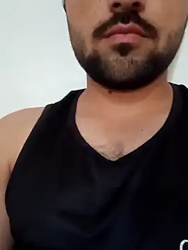 Snapshot of smartboy010101 chatting on 09/18/25, 08:49 smartboy010101 online show from 09/18/25, 08:49