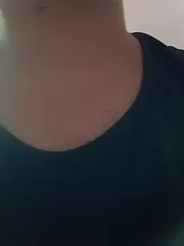 Snapshot of smartboy010101 chatting on 10/01/25, 07:58 smartboy010101 online show from 10/01/25, 07:58