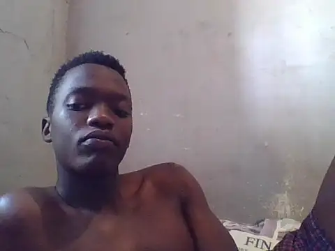 malcom1809 online show from 10/23/25, 10:36