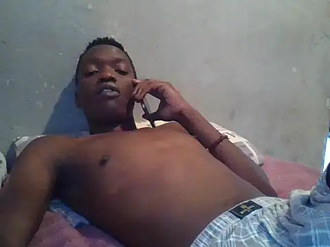 malcom1809 online show from 10/27/25, 11:25