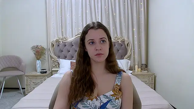 AgataAisitt online show from 01/19/25, 11:01