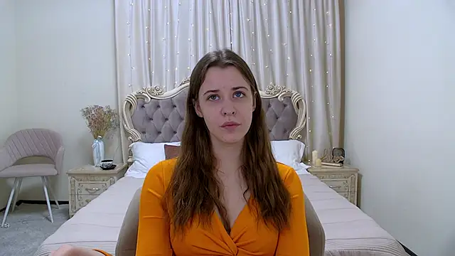 AgataAisitt online show from 01/25/25, 12:26