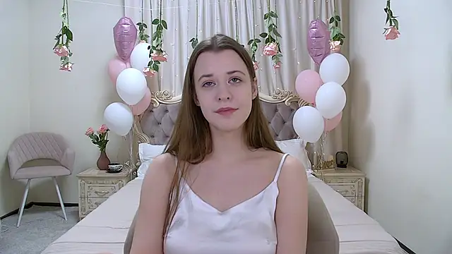 AgataAisitt online show from 02/25/25, 03:20