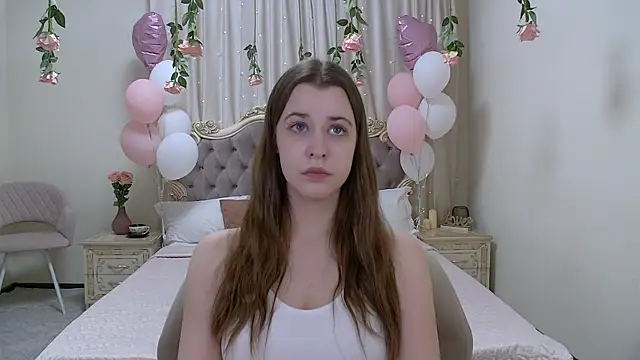 AgataAisitt online show from 03/13/25, 12:48