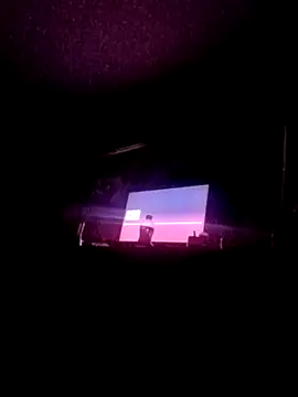 ChuckyyDee online show from 02/12/26, 07:47