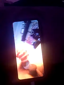 ChuckyyDee online show from 03/02/26, 11:44