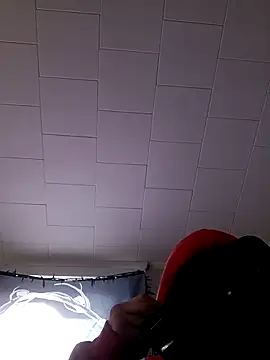 Snapshot of ChuckyyDee chatting on 03/28/26, 08:41 ChuckyyDee online show from 03/28/26, 08:41