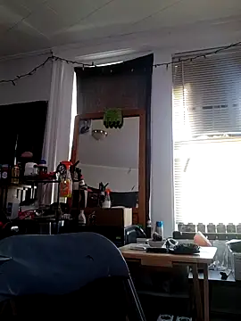 Snapshot of ChuckyyDee chatting on 04/09/26, 01:38 ChuckyyDee online show from 04/09/26, 01:38