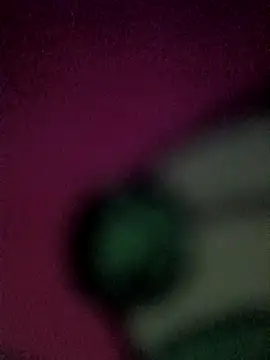 ChuckyyDee online show from 05/05/26, 03:14