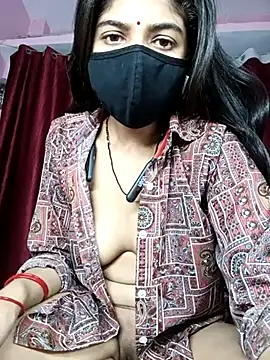 Amzing-Couple online show from 02/16/25, 08:44