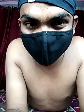 Amzing-Couple online show from 02/22/25, 05:24