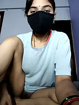 Amzing-Couple online show from 09/14/25, 08:57