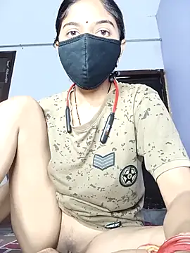 Amzing-Couple online show from 09/26/25, 04:33