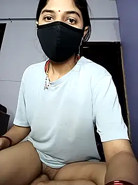 Amzing-Couple online show from 10/16/25, 05:30