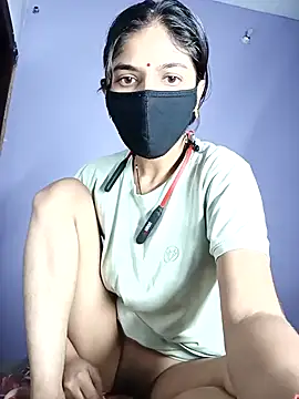 Amzing-Couple online show from 10/18/25, 03:42