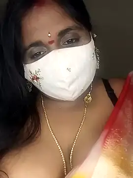 Sexy Radhikaa online show from 02/07/25, 12:06