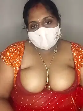 Sexy Radhikaa online show from 02/12/25, 08:50