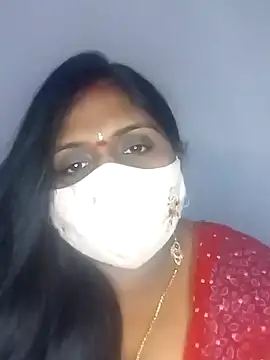 Sexy Radhikaa online show from 02/14/25, 05:41