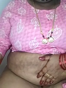 Sexy Radhikaa online show from 10/31/25, 01:17