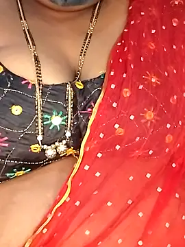Sexy Radhikaa online show from 11/16/25, 05:18