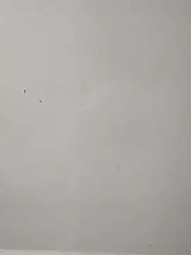 Sexy Radhikaa online show from 01/09/26, 09:12