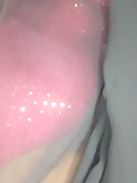 Sexy Radhikaa online show from 03/07/26, 06:32