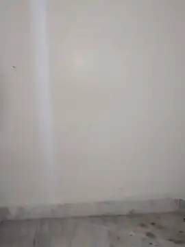 Sexy Radhikaa online show from 06/01/26, 06:15
