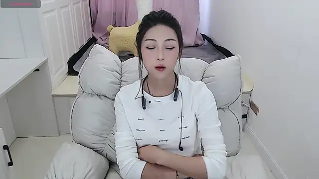 Tang-1314 online show from 01/23/25, 02:23