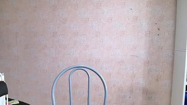 sweetsunset11 online show from 09/26/25, 04:16