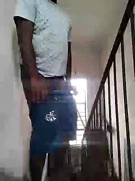 Jeetshine 1234 online show from 12/10/24, 04:02