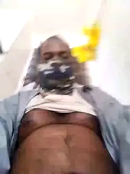 Jeetshine 1234 online show from 01/02/25, 03:58