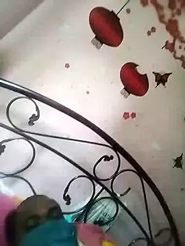 Jeetshine 1234 online show from 02/10/25, 06:09