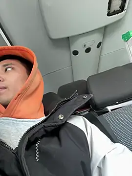 Snapshot of lilywithpuppy chatting on 02/04/26, 03:29 lilywithpuppy online show from 02/04/26, 03:29