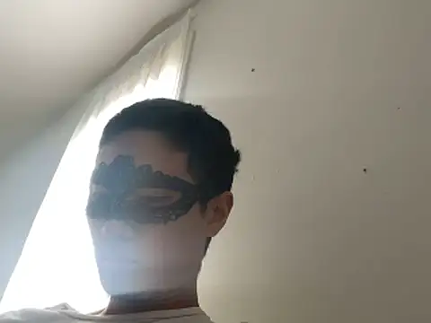 Snapshot of lilywithpuppy chatting on 04/18/26, 07:18 lilywithpuppy online show from 04/18/26, 07:18