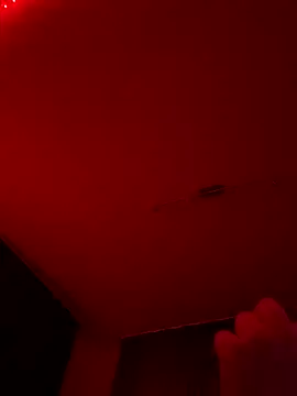 Snapshot of hotiee chatting on 12/03/24, 05:53 hotiee online show from 12/03/24, 05:53