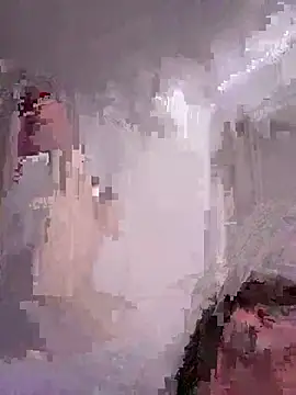 Snapshot of hotiee chatting on 12/04/24, 03:37 hotiee online show from 12/04/24, 03:37