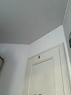 Snapshot of hotiee chatting on 12/04/24, 09:07 hotiee online show from 12/04/24, 09:07